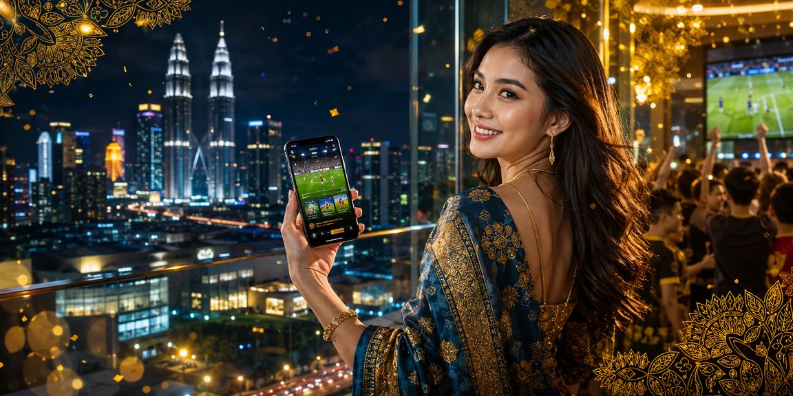 Perlindungan pengguna muda dalam permainan dalam talian