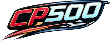 cp500